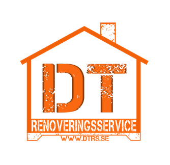DT Renoveringsservice AB